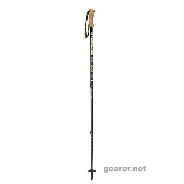 Komperdell Trekking Poles - Paired.jpg